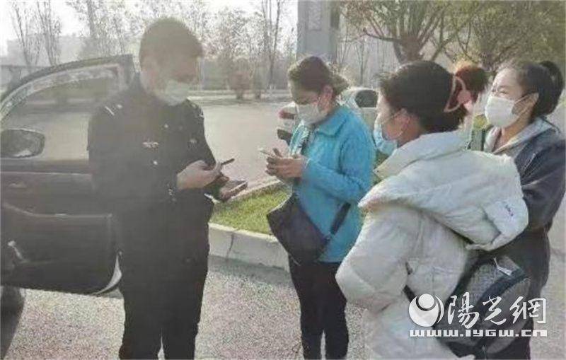 华为手机防止被找回
:吃饭时手机被他人“捡走”？民警快速帮助找回吃饭时手机