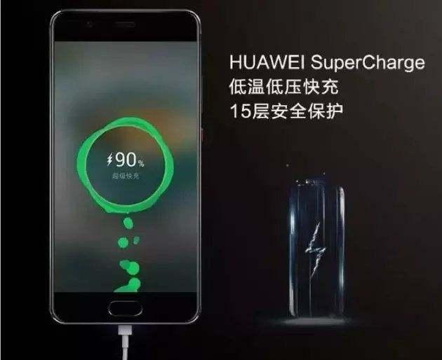 华为速充手机2023最建议买的华为5g手机-第2张图片-太平洋在线下载