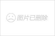 华为新款手机怎样截图
:等了半年终于要上市 HTC Grip通过认证啦，运动爱好者还在等什么(转载)