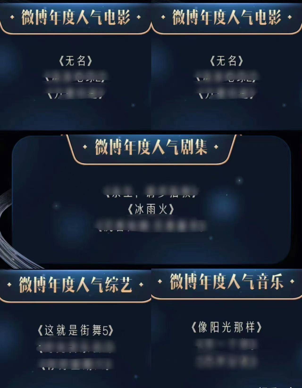 歌曲小苹果警察版
:2022年的人气小王子是谁？是他吗？网友：我赌王一博！