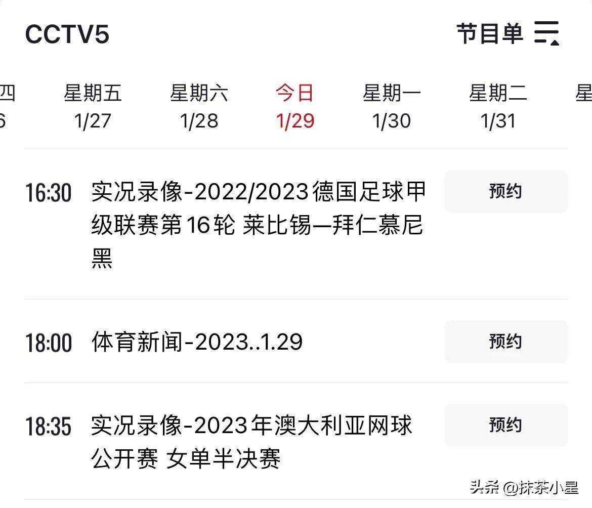 禁播版的苹果
:澳网男单决赛遭央视禁播 都怪西西帕斯的一张臭嘴！