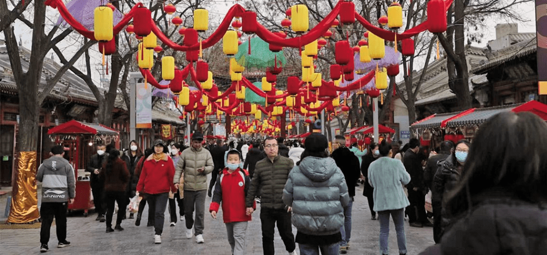 苹果梨剧场陕西版:60万人能来这里逛，凭什么？