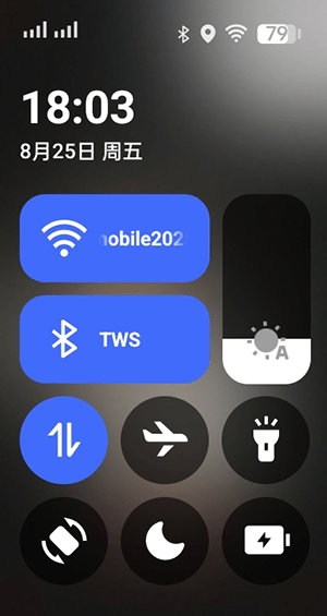 改变固有印象 OPPO为何能狂揽2023上半年折叠屏市场分第一-第11张图片-太平洋在线下载