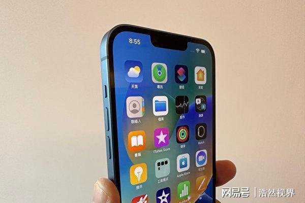 苹果手机转换中文版苹果手机怎么调中文设置