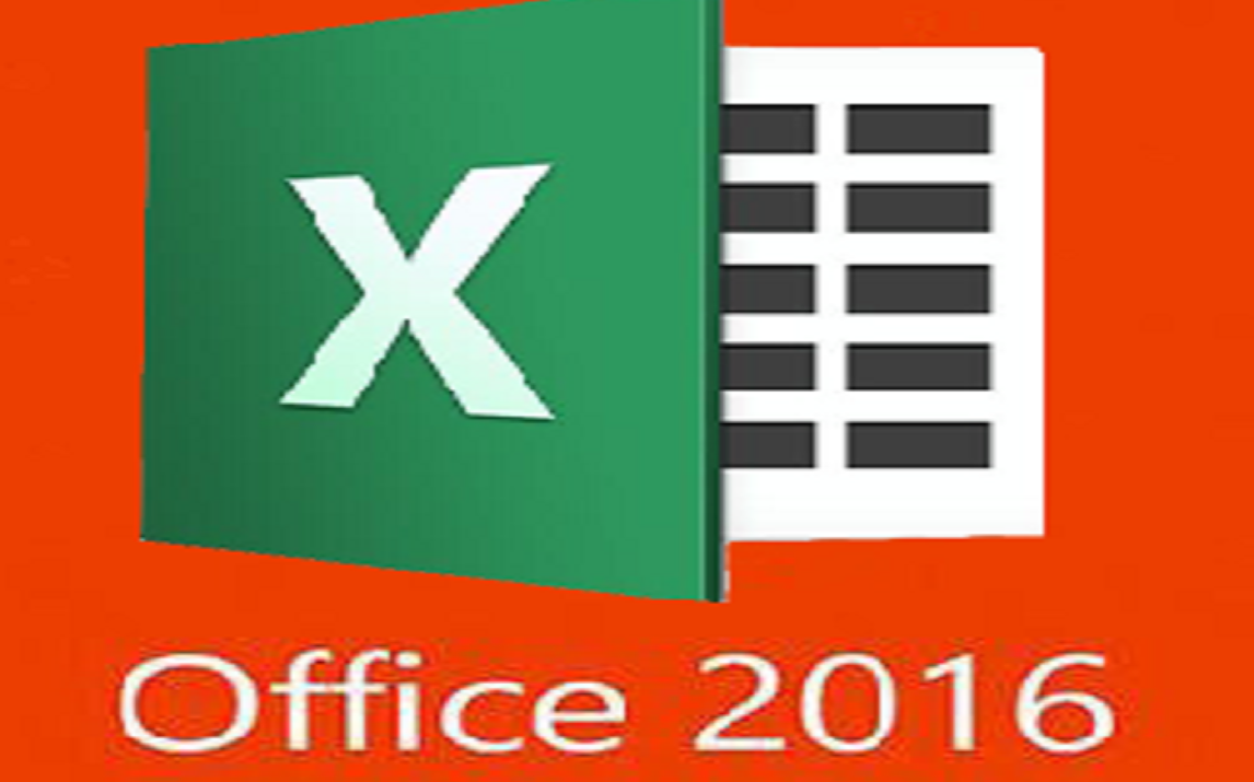 手机版office2016word2016电脑版官方下载-第1张图片-太平洋在线下载