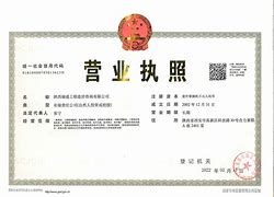 真人888客户端的简单介绍-第1张图片-太平洋在线下载