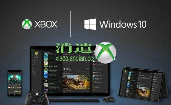 xbox商店客户端xbox应用下载电脑版-第1张图片-太平洋在线下载