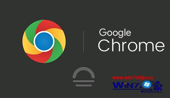 谷歌上网安卓版chrome手机安卓版-第1张图片-太平洋在线下载