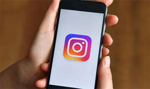 instagram安卓版旧版INStagram安卓下载最新版-第2张图片-太平洋在线下载