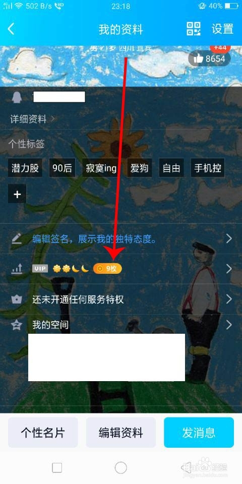 手机版qq人物在哪里看三国手机怎么查看角色