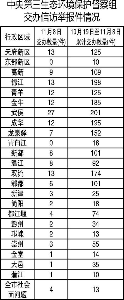 辐射1手机版下载辐射2手机版汉化版3dm-第2张图片-太平洋在线下载