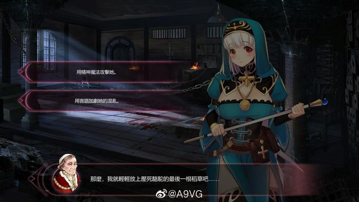 mirrordlc需要steam客户端mirror魔镜去兔子菊花全dlc破解版