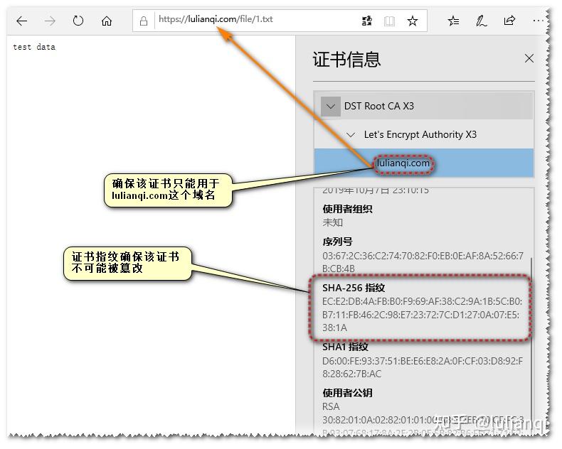 tls客户端证书制作s2ntls可以制作证书吗