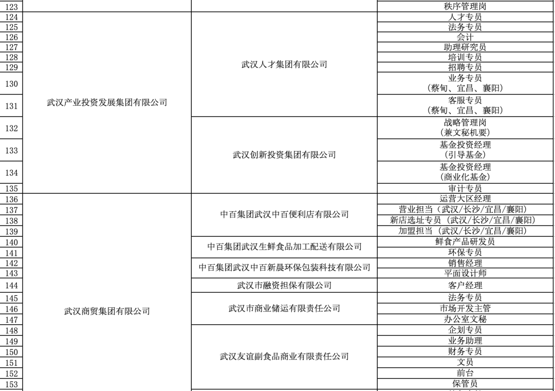 清职认证客户端认证客户端应用软件