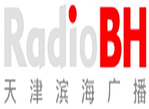 关于天津电台广播客户端的信息-第2张图片-太平洋在线下载