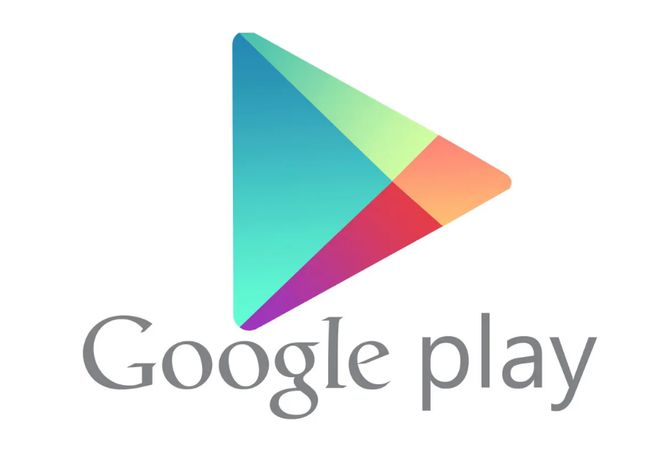 安卓版googleplay服务goodplay应用商店下载正版