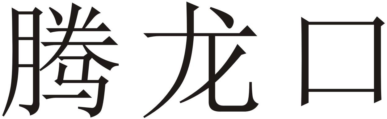 腾龙做号安卓手机版(腾龙做号工具安卓手机版)