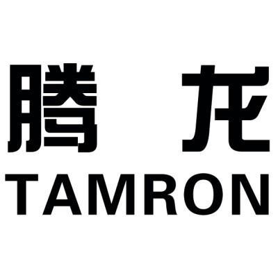 腾龙做号安卓手机版(腾龙做号工具安卓手机版)-第5张图片-QuickQ官网 腾龙做号安卓手机版(腾龙做号工具安卓手机版)-第5张图片-QuickQ官网