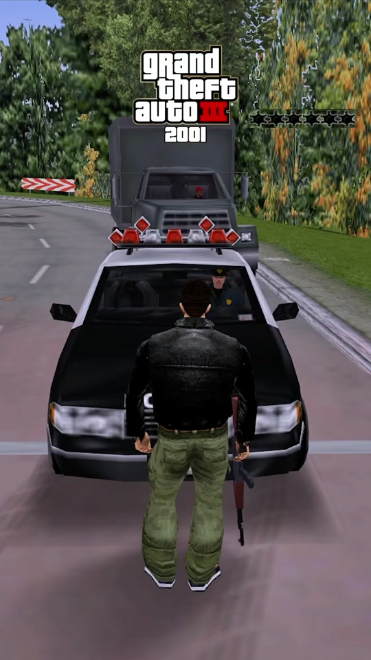 手机版gta苹果版(gta5手机版苹果版)