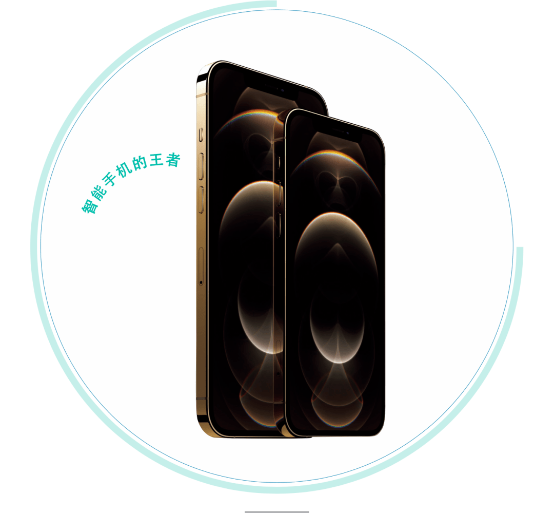 观止苹果版(观止ios版)-第2张图片-QuickQ官网