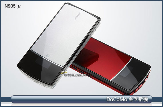 imilk苹果版(imtoke苹果怎么下载)