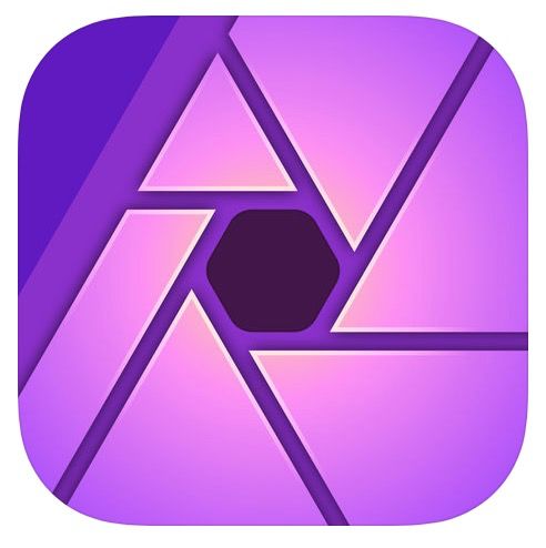 photoshopfix苹果版(adobe photoshop苹果版)-第5张图片-QuickQ官网