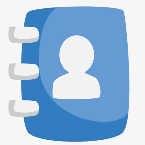 简单借苹果版版(简单借款app最新版本)