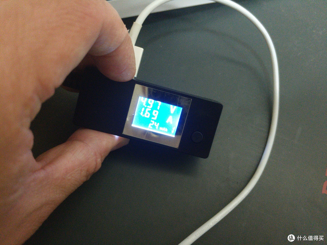 简单借苹果版版(简单借款app最新版本)-第4张图片-QuickQ官网