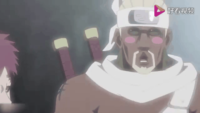 关于奇拉比一穿三安卓版的信息-第3张图片-QuickQ官网 关于奇拉比一穿三安卓版的信息-第3张图片-QuickQ官网