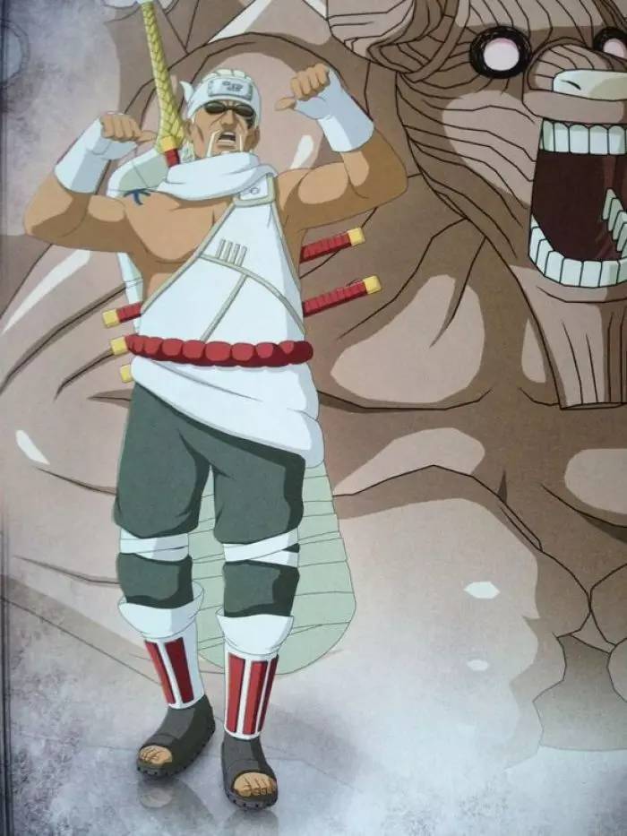 关于奇拉比一穿三安卓版的信息-第5张图片-QuickQ官网 关于奇拉比一穿三安卓版的信息-第5张图片-QuickQ官网