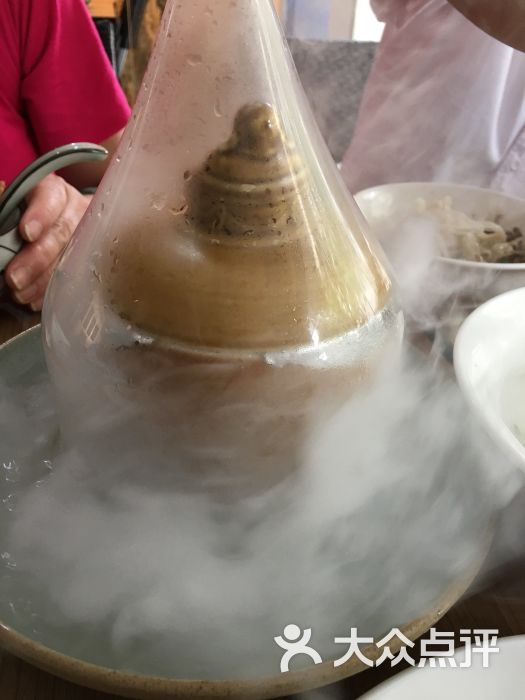 苹果版跳墙(苹果跳一跳怎么开挂)-第5张图片-QuickQ官网 苹果版跳墙(苹果跳一跳怎么开挂)-第5张图片-QuickQ官网