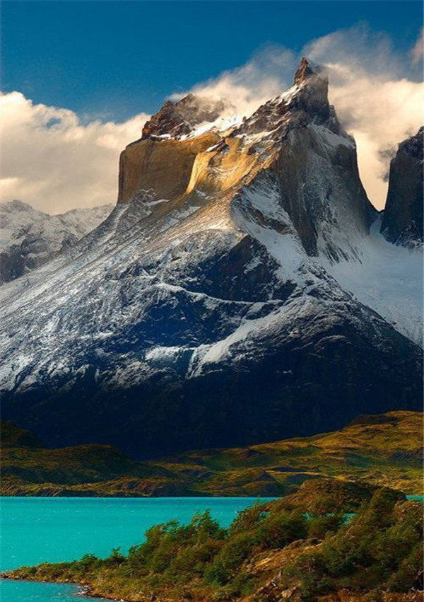 加拿大版苹果手机好吗(加拿大苹果手机比国内便宜吗)-第4张图片-QuickQ官网