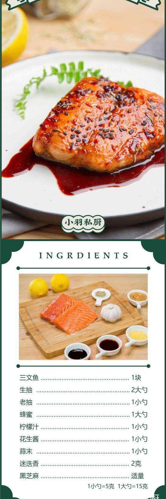 懒人学英语手机版(懒人学英语效果怎么样)-第2张图片-QuickQ官网