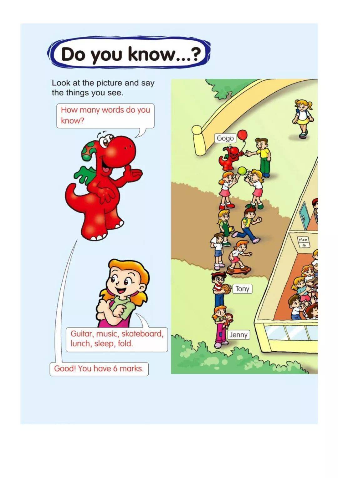 懒人学英语手机版(懒人学英语效果怎么样)-第5张图片-QuickQ官网