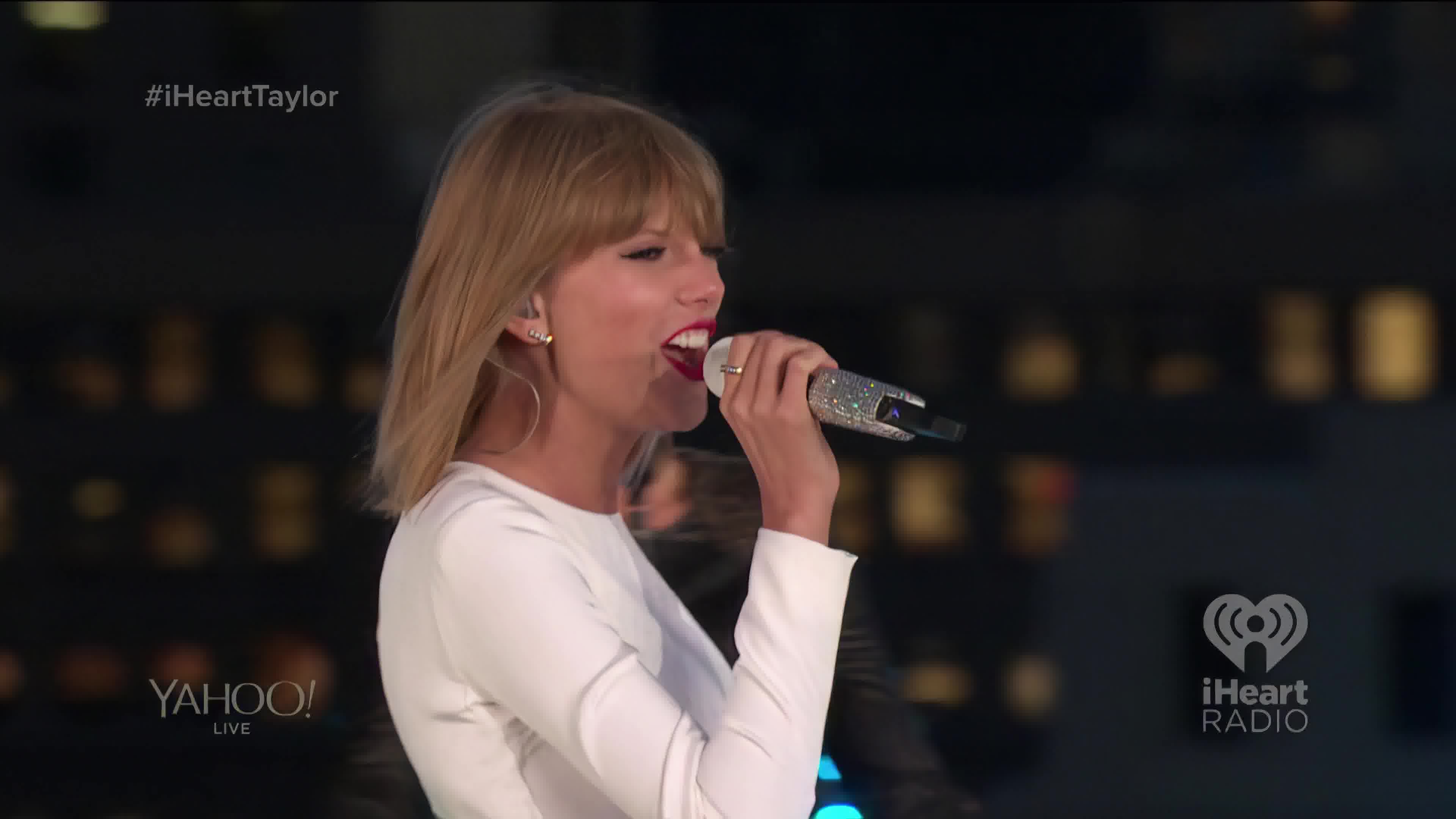 iheartradio苹果版(iheartradio国内能用吗)-第2张图片-QuickQ官网