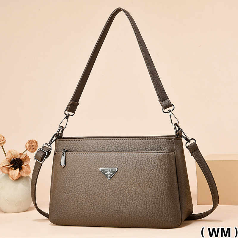 梅方包包手机版(黑红梅方王包赚方法)-第2张图片-QuickQ官网