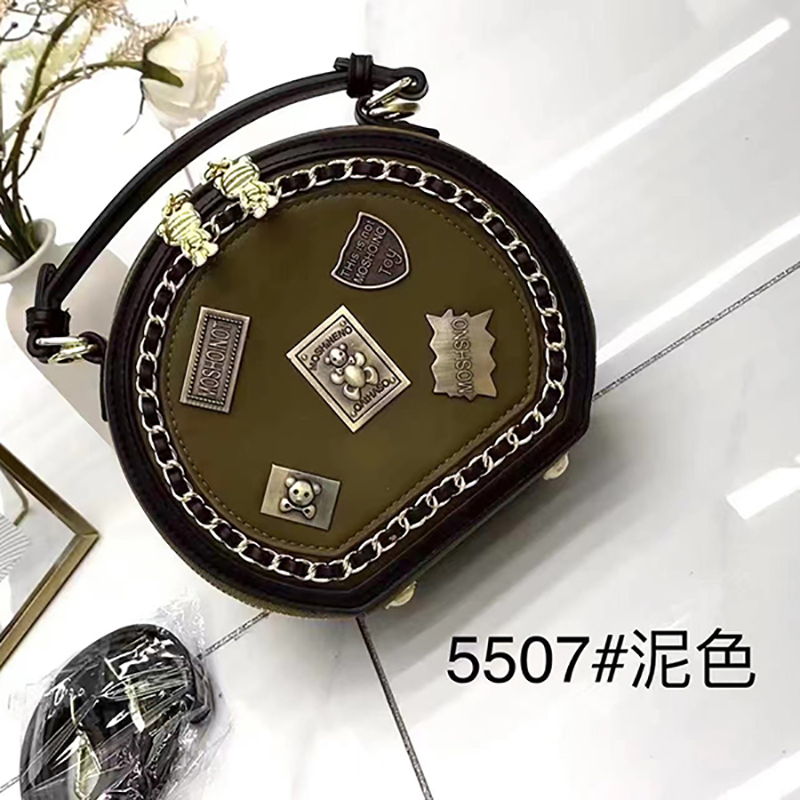 梅方包包手机版(黑红梅方王包赚方法)-第5张图片-QuickQ官网