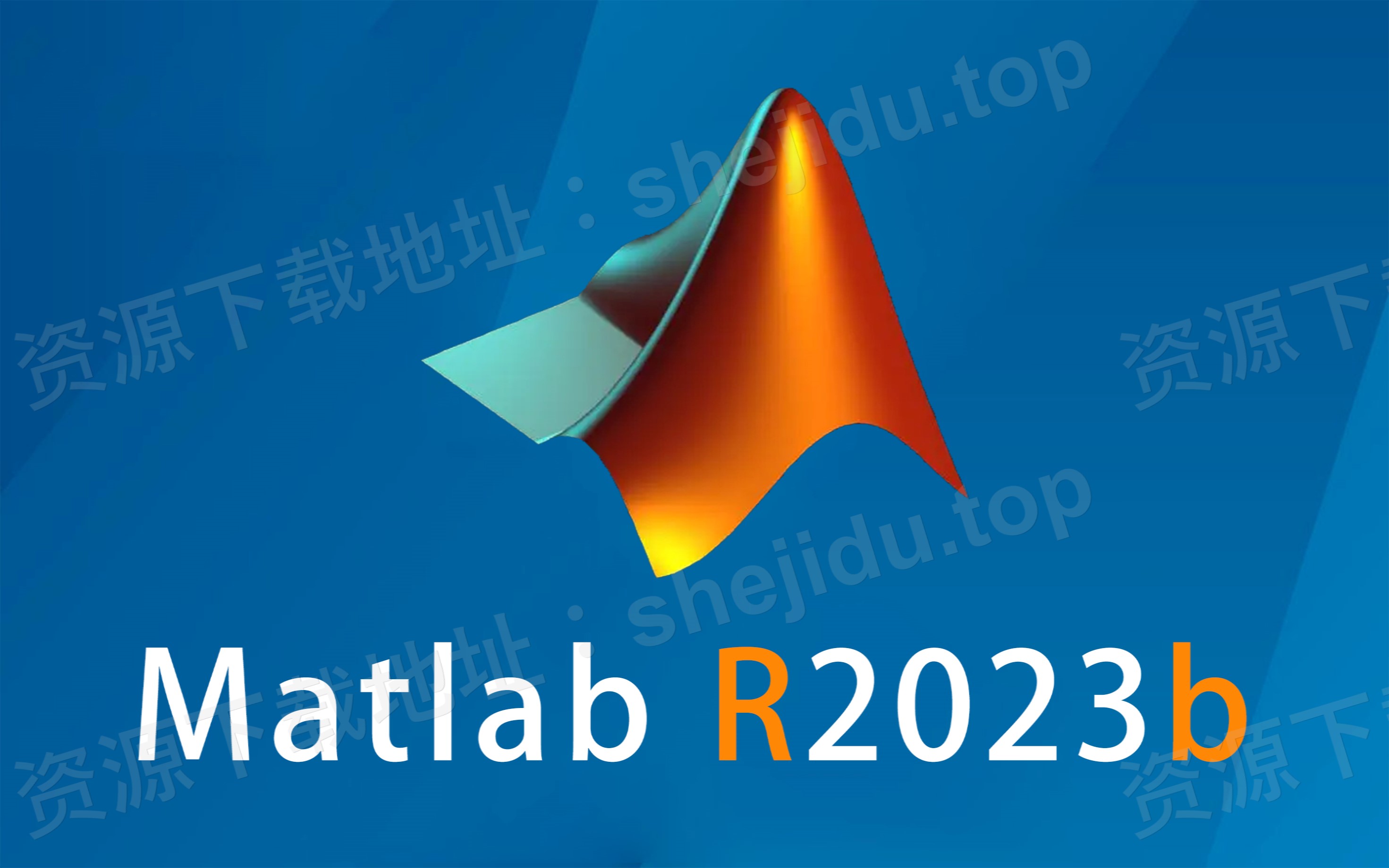 苹果版matlab(苹果版三国志战略版安卓可以玩吗)-第2张图片-QuickQ官网 苹果版matlab(苹果版三国志战略版安卓可以玩吗)-第2张图片-QuickQ官网