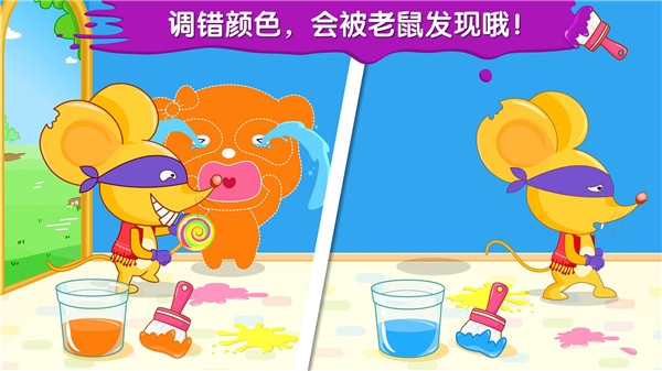 粤语屋下载安卓版最新版(粤语屋最新版本下载安卓版)-第2张图片-QuickQ官网 粤语屋下载安卓版最新版(粤语屋最新版本下载安卓版)-第2张图片-QuickQ官网