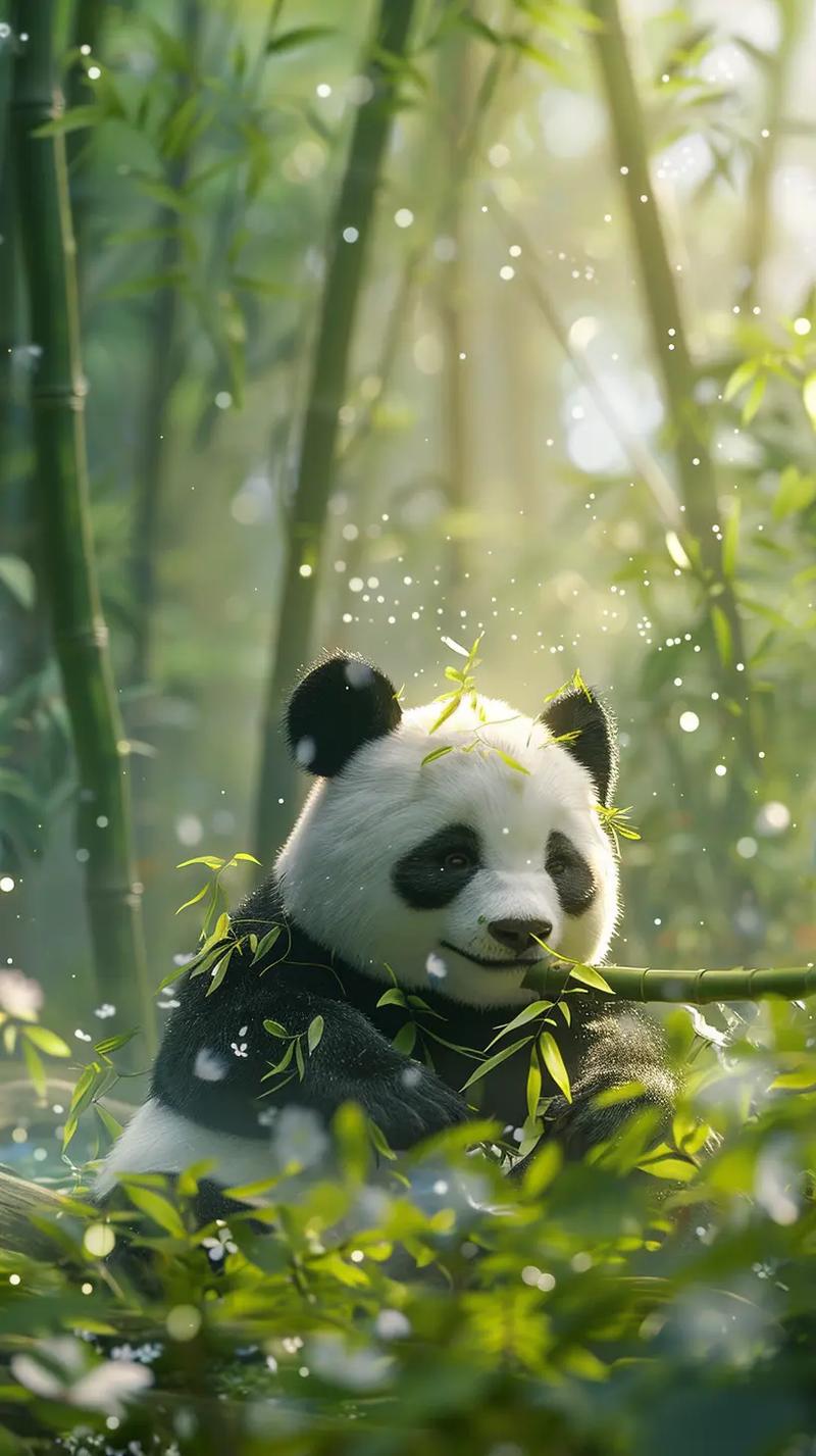 熊猫手机助手iphone版的简单介绍-第2张图片-QuickQ官网 熊猫手机助手iphone版的简单介绍-第2张图片-QuickQ官网