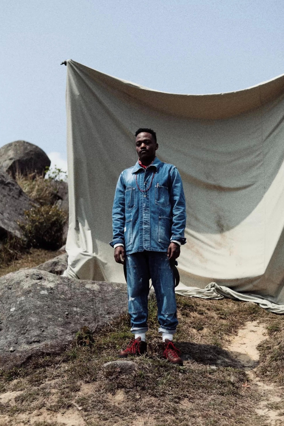 mudess苹果版(mudstore下载)