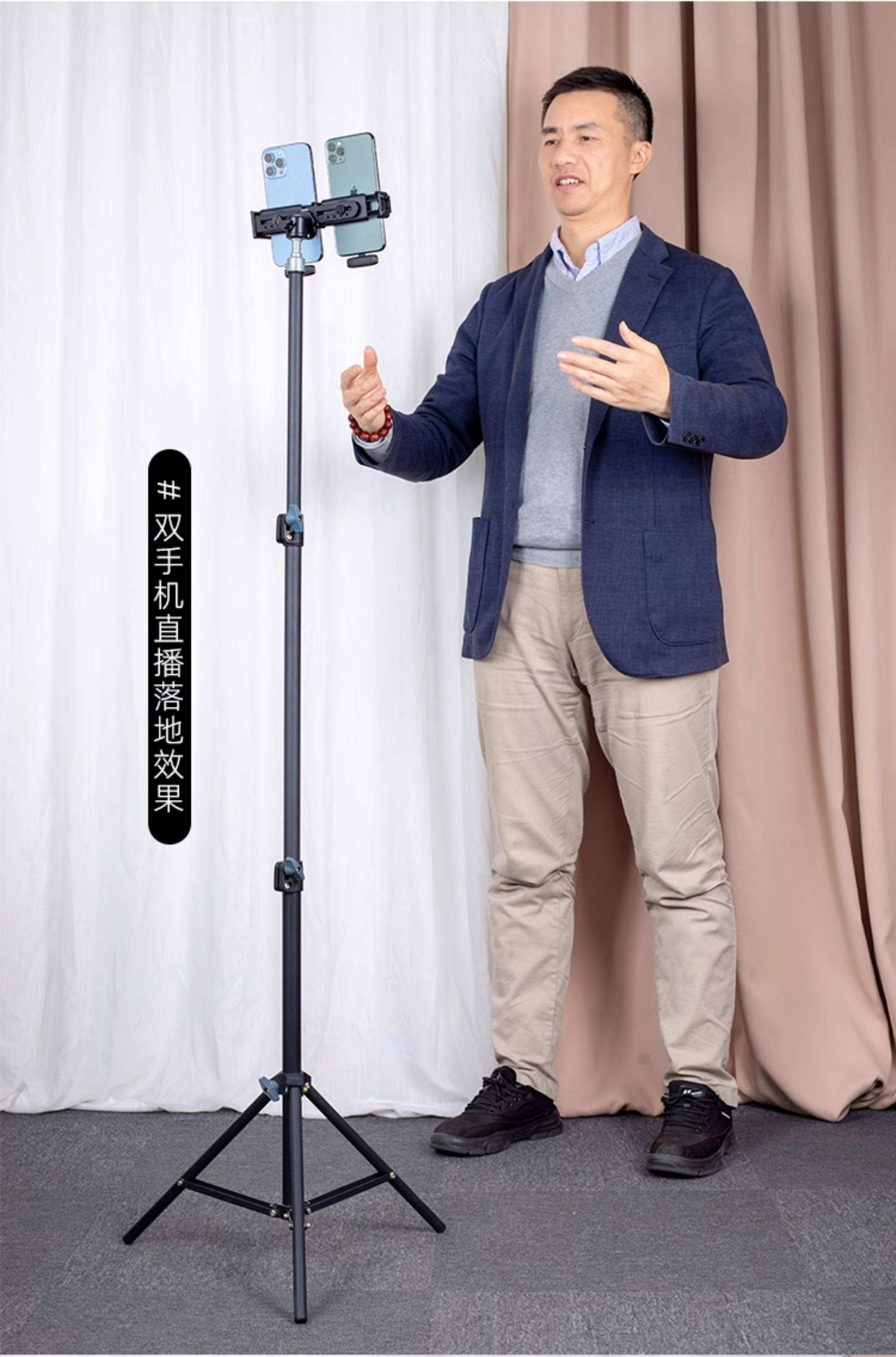 hdp直播手机版叫什么(hdp直播手机下载在安装电视上吗)-第2张图片-QuickQ官网