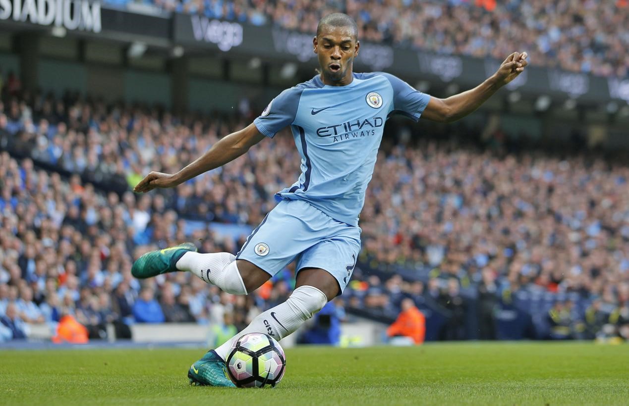 边锋四副升级手机版(常州四副牌升级下载手机版)-第1张图片-QuickQ官网 边锋四副升级手机版(常州四副牌升级下载手机版)-第1张图片-QuickQ官网