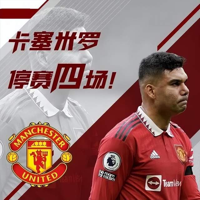 边锋四副升级手机版(常州四副牌升级下载手机版)-第5张图片-QuickQ官网 边锋四副升级手机版(常州四副牌升级下载手机版)-第5张图片-QuickQ官网