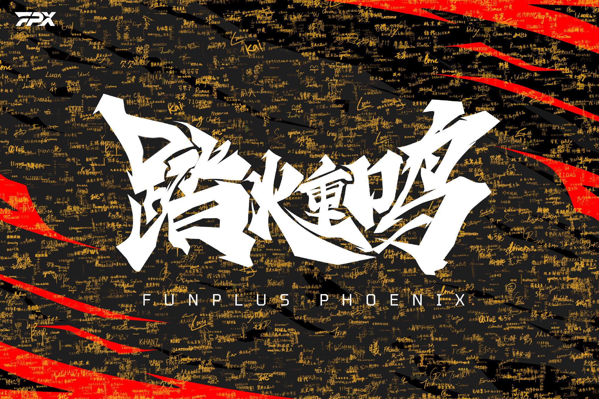 苹果版战旗(苹果手机战棋游戏)-第1张图片-QuickQ官网