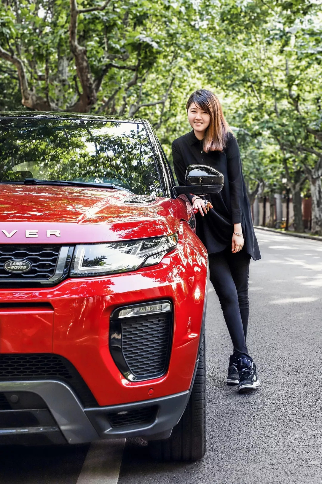 顺路司机版苹果手机版(顺路司机认证怎么老是失败啊)-第2张图片-QuickQ官网 顺路司机版苹果手机版(顺路司机认证怎么老是失败啊)-第2张图片-QuickQ官网