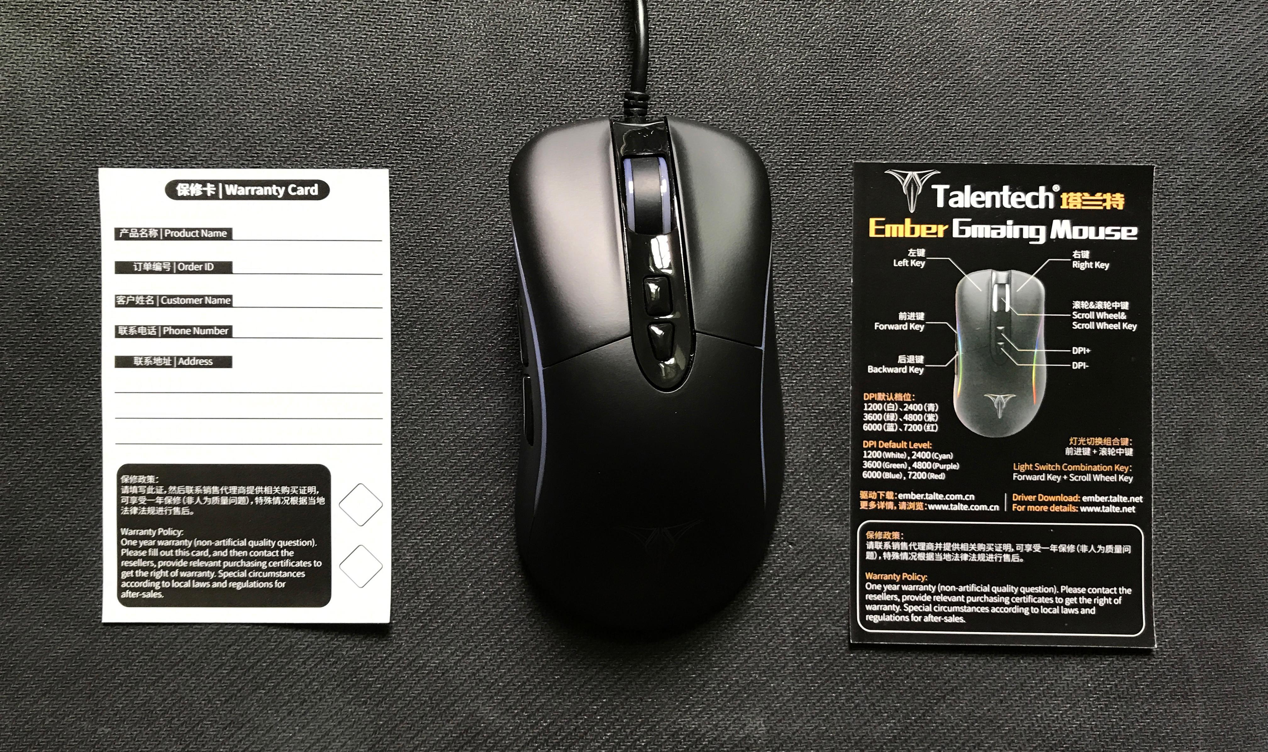 ember苹果版(emobile苹果下载oa)-第1张图片-QuickQ官网