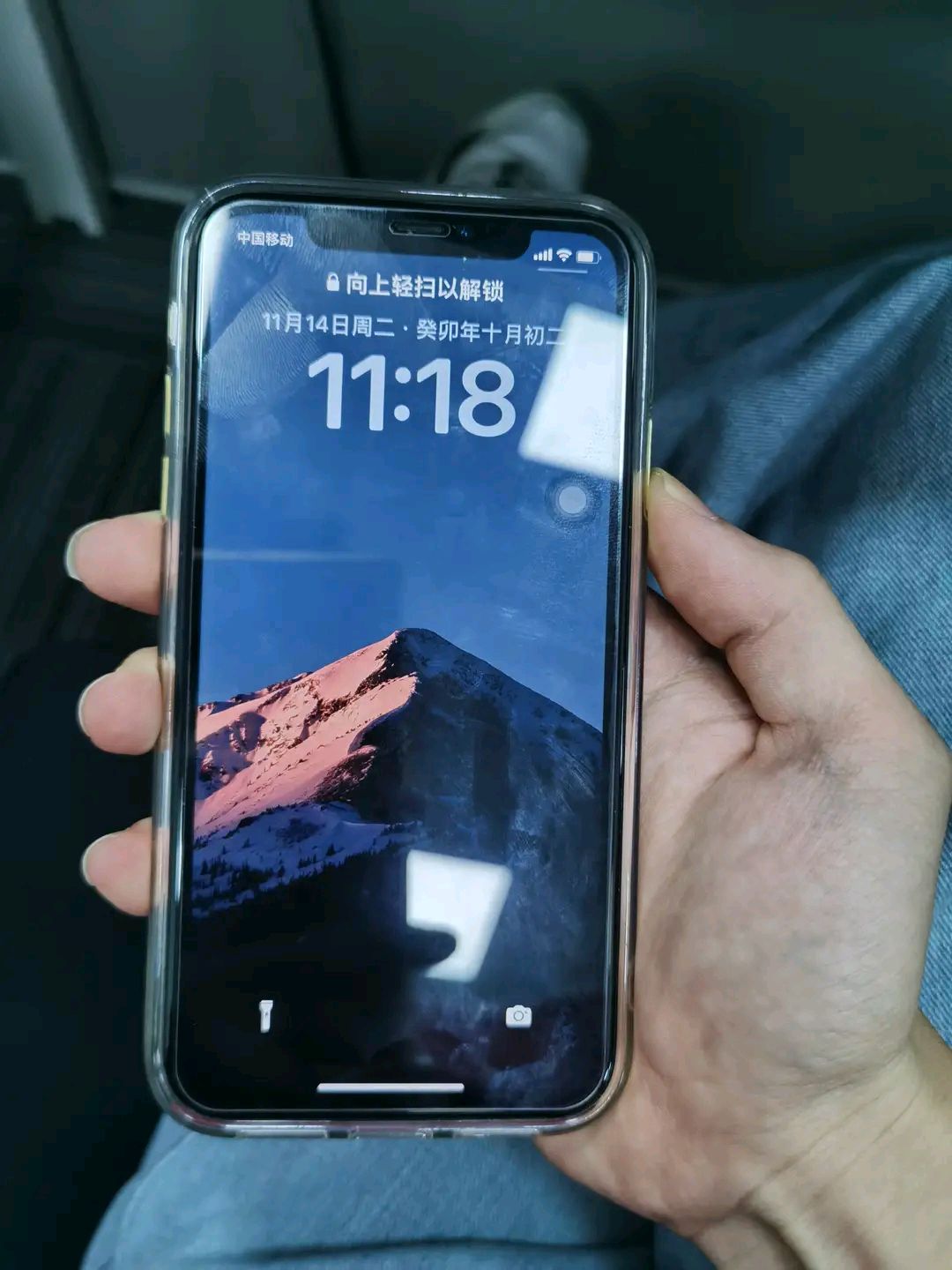 安卓11正式版更新了啥(安卓11正式版什么时候更新)-第4张图片-QuickQ官网