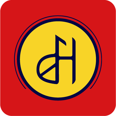 彝文输入法手机版(彝文输入法手机版下载)-第2张图片-QuickQ官网 彝文输入法手机版(彝文输入法手机版下载)-第2张图片-QuickQ官网