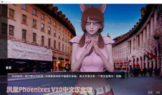 命运之子安卓汉化版下载(命运之子安卓汉化版下载安装)-第5张图片-QuickQ官网 命运之子安卓汉化版下载(命运之子安卓汉化版下载安装)-第5张图片-QuickQ官网